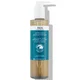 Savon pour les Mains Énergisant aux Algues de l'Atlantique et au Magnésium REN Skincare 300 ml