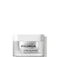 Crème Hydra-Filler MAT Filorga 50 ml