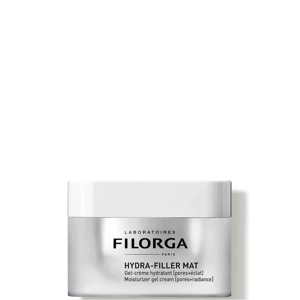 Crème Hydra-Filler MAT Filorga 50 mlImage1