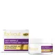 Crème de Jour Uniformisante SFP 25 Even Skin Tone Day Cream ADVANCED + Age Protection Fade Out 50 ml