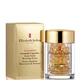 Elizabeth Arden Advanced Ceramide Capsules Sérum Quotidien Réparateur de Jeunesse (60 capsules)