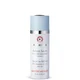 First Aid Beauty Skin Lab Retinol Sérum Pure Concentrate 0.25% 30 ml (Peaux Sensibles/Débutants)