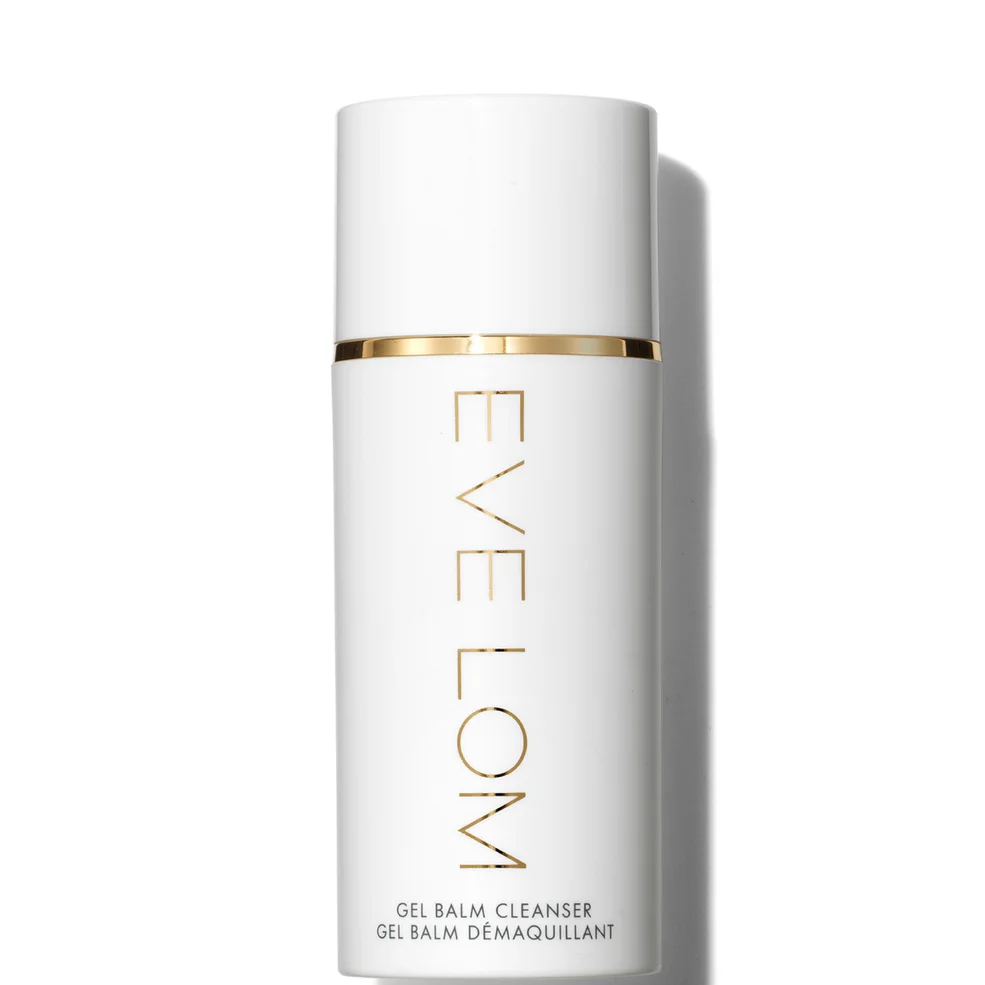 Eve Lom Gel Balm Cleanser 100mlImage1