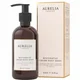 Crème Nettoyante Réparatrice pour le Corps Restorative Cream Body Cleanser Aurelia Skincare 250 ml