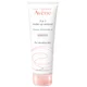 Fluide démaquillant 3 en 1 Avène 200 ml