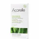 Bandes prêtes à l'emploi pour les jambes à l'aloe vera et à la cire d'abeille Acorelle – 20 bandes