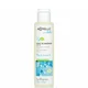 Huile de massage bio pour bébé Acorelle 100 ml
