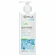 Eau nettoyante sans rinçage bio pour bébé Acorelle 400 ml