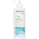 Gel lavant bio pour bébé Acorelle 400 ml