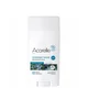 Déodorant baume bio Genévrier et Menthe Acorelle 40 g