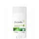 Déodorant baume bio Citron et Mandarine verte Acorelle 40 g