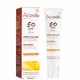 Spray solaire bio SPF 50 pour enfants Acorelle 100 ml