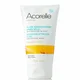 Fluide rafraîchissant après-soleil bio Acorelle 150 ml