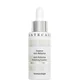 Chantecaille Essence anti-pollution, 30 ml