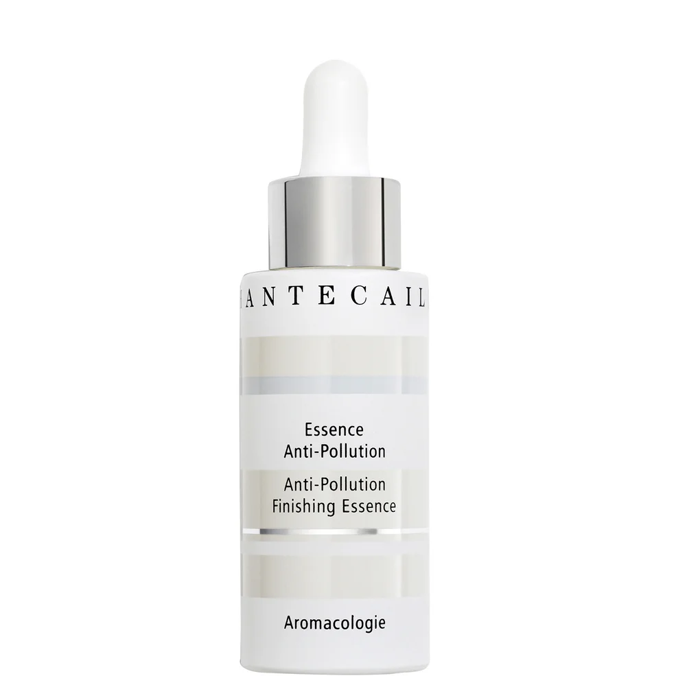 Chantecaille Essence anti-pollution, 30 mlImage1