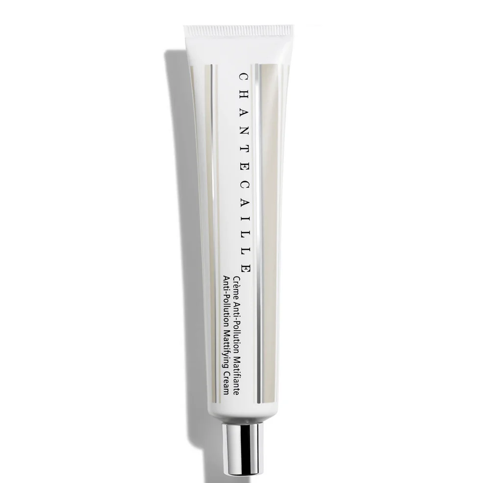 Crème matifiante anti-pollution Chantecaille, 40 mlImage1
