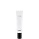MAC Lipglass Gloss transparent 15 ml