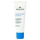 Fluide Crème fraîche de beauté® NUXE 50 ml