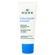 Crème hydratante Crème fraîche de beauté® pour peaux sèches NUXE 30 ml