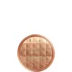 Rimmel Radiance Brick Poudre Scintillante 12 g - 01