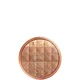 Poudre scintillante Radiance Brick Rimmel 12 g - 02