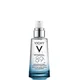 Minéral 89 Vichy 50 ml