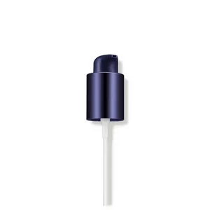 Pompe pour Fond de Teint Double Wear Estée Lauder - undefined undefined