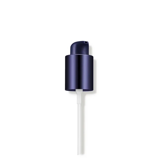 Pompe pour Fond de Teint Double Wear Estée Lauder