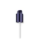 Pompe pour Fond de Teint Double Wear Estée Lauder