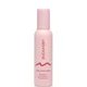Après-Shampooing Instant TLC Leave-In Weightless Duck & Dry 150 ml