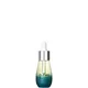 Huile Marine Pro-Collagen Elemis 15 ml