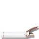 Cylindre à Pince (38 mm) pour Boucles Volumineuses T3