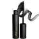 Mascara Végan Longs Cils INIKA – Noir