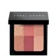 Poudre Brightening Brick Bobbi Brown – Cranberry