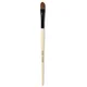 Pinceau Concealer Brush Bobbi Brown