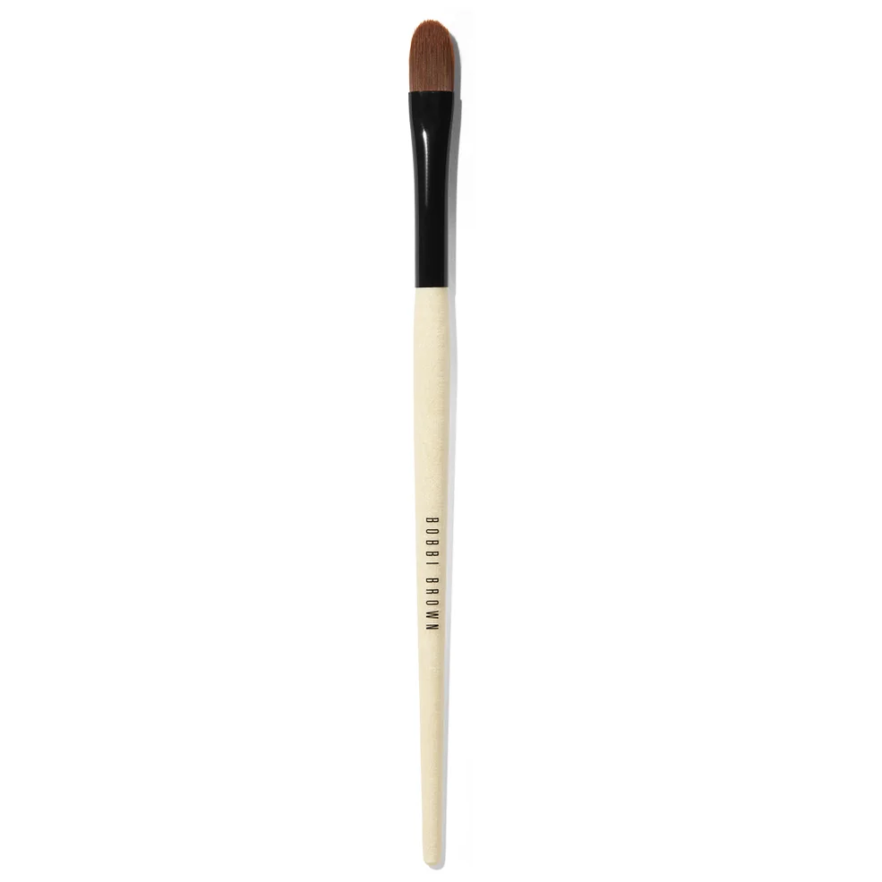 Pinceau Concealer Brush Bobbi BrownImage1