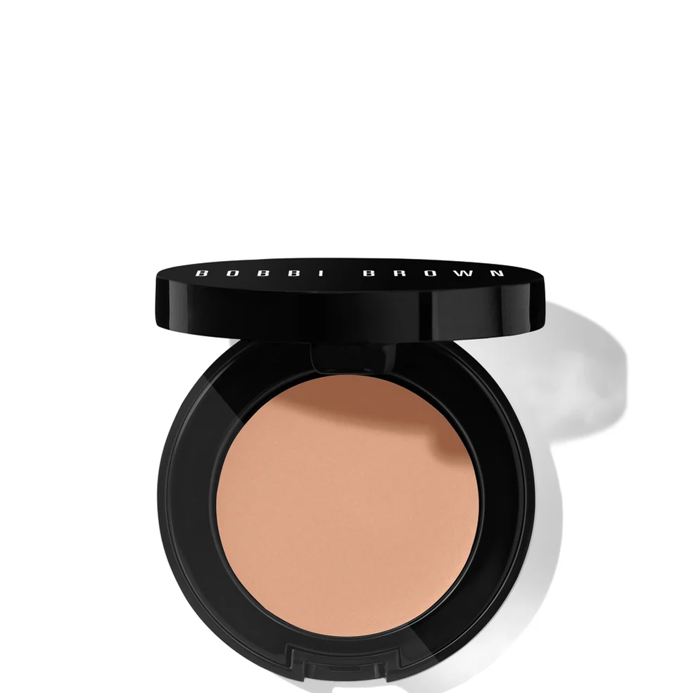 Correcteur Bobbi Brown Creamy Corrector (différentes teintes disponibles)Image1