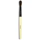Bobbi Brown Pinceau Eye Blender