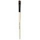 Pinceau Eye Shadow Brush Bobbi Brown