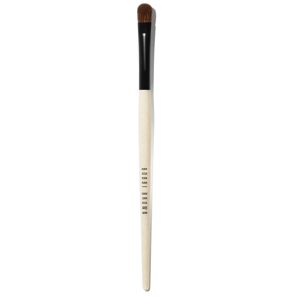 Pinceau Eye Shadow Brush Bobbi BrownImage1
