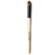 Pinceau Touch Up Bobbi Brown