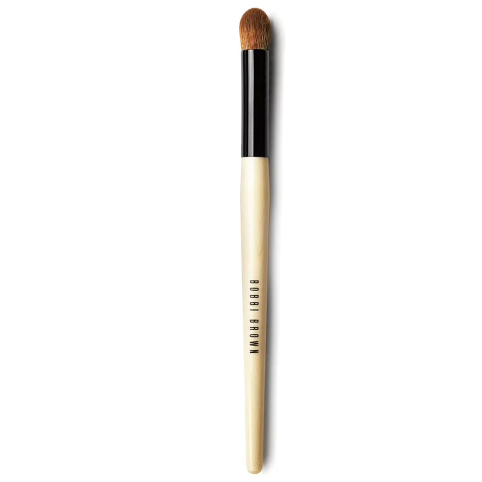 Pinceau Touch Up Bobbi BrownImage1