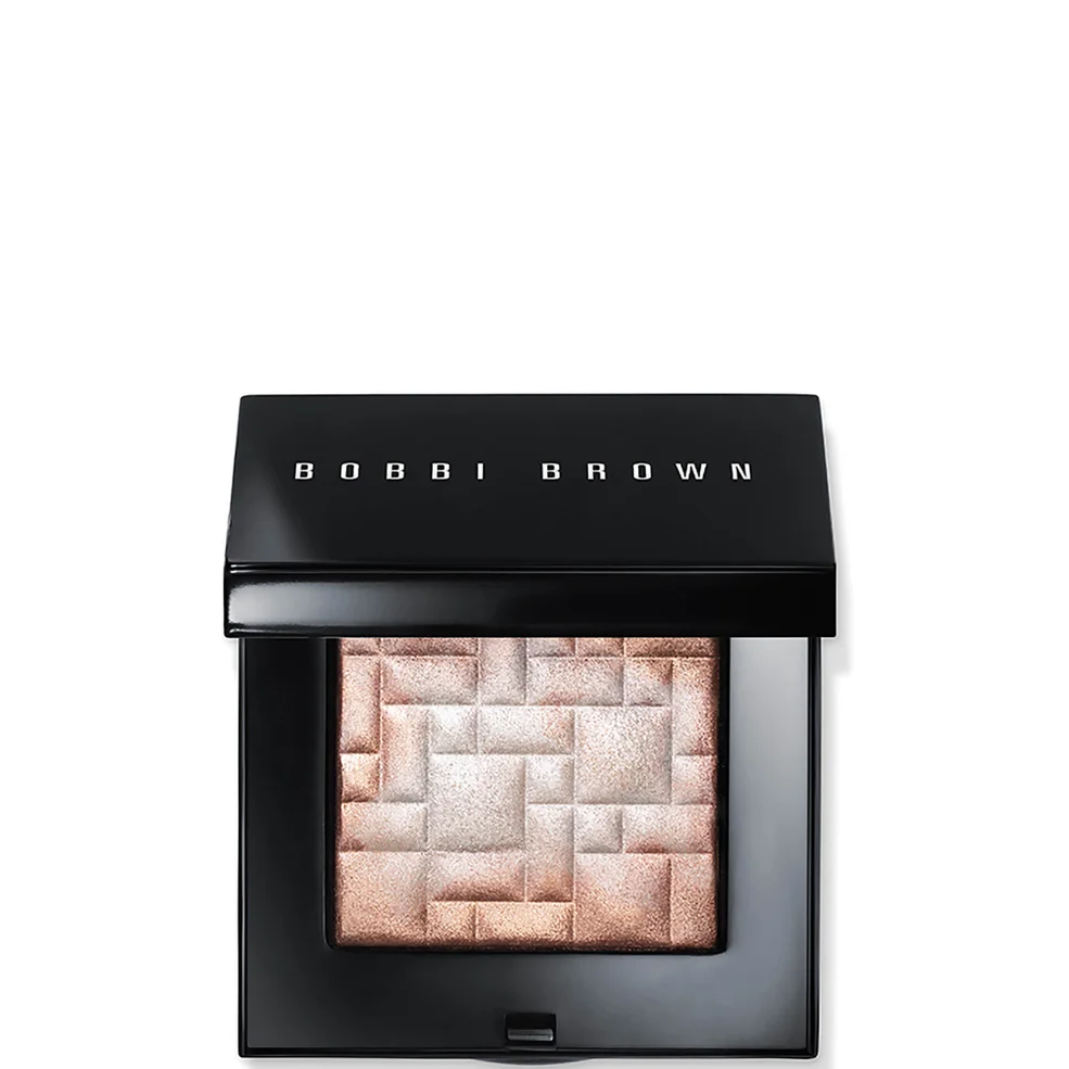 Bobbi Brown Poudre Illuminatrice (nuances variées)Image1