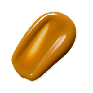 Fond de teint sérum Bobbi Brown Intensive Skin SPF 40 30 ml (différentes teintes disponibles) - Shade Golden