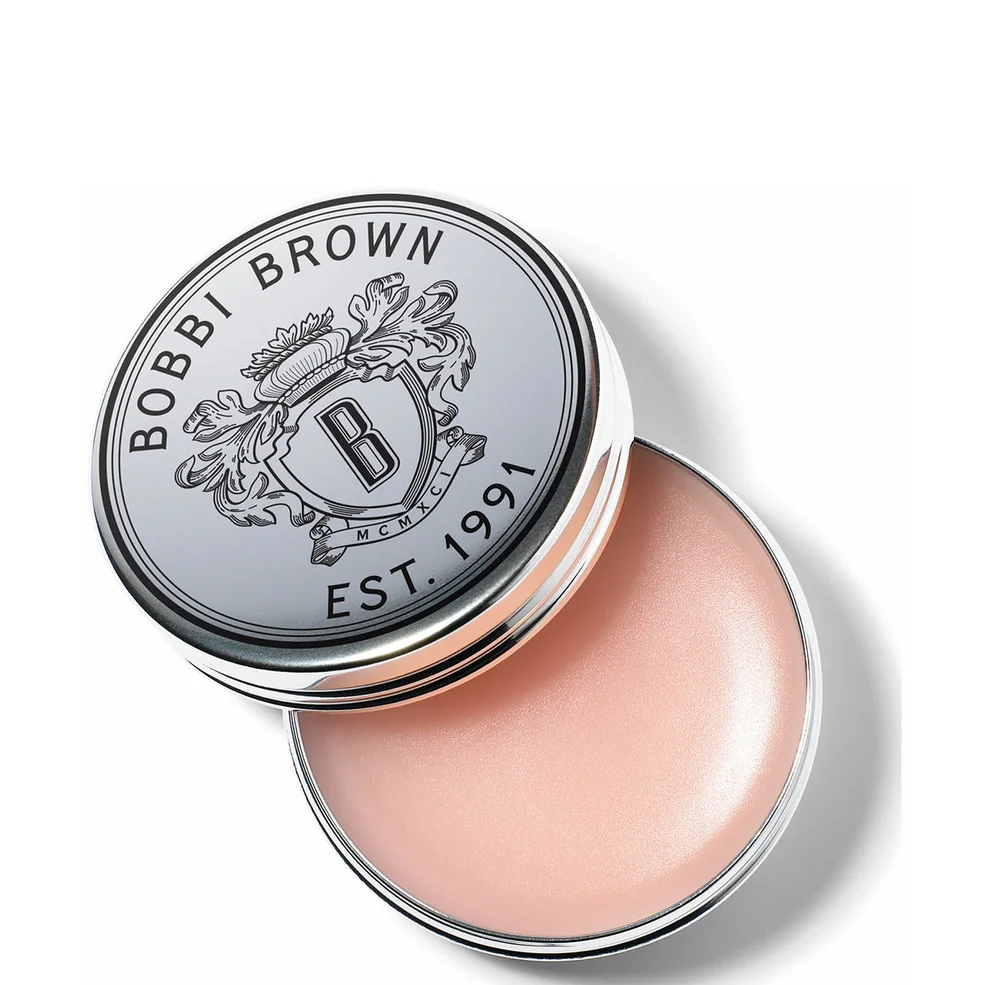 Baume à Lèvres SPF 15 Bobbi Brown 15 gImage1