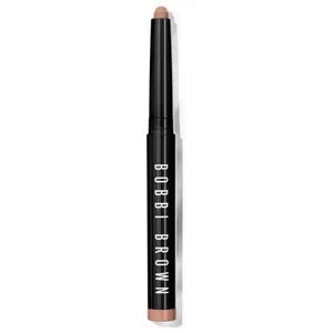 Ombre crème longue tenue en stick Bobbi Brown (différentes teintes disponibles) - Shade Taupe
