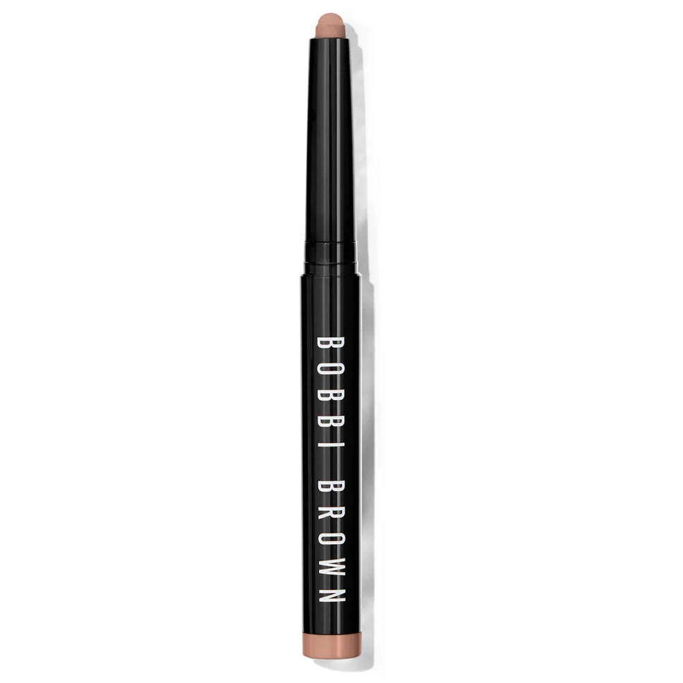 Ombre crème longue tenue en stick Bobbi Brown (différentes teintes disponibles)Image1