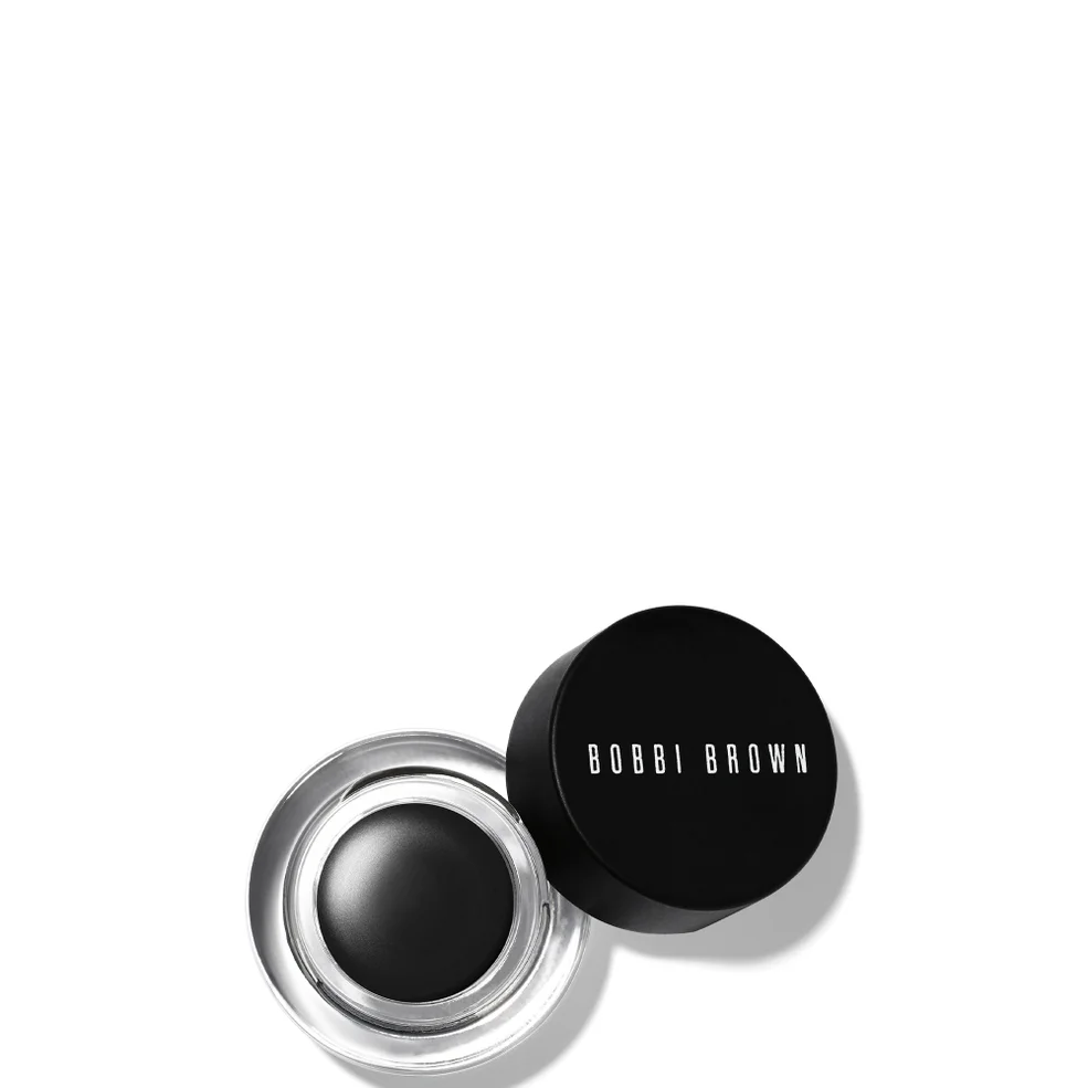Bobbi Brown Eyeliner Gel Longue TenueImage1