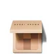 Poudre illuminatrice Nude Finish Bobbi Brown - Buff
