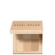 Poudre illuminatrice Nude Finish Bobbi Brown - Nude